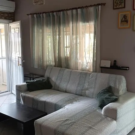 House 尼亚普拉加