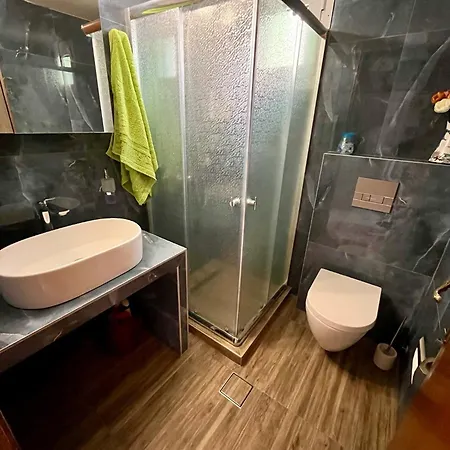 House *
