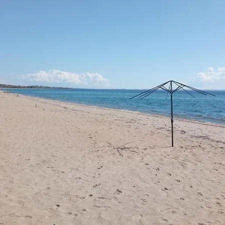 فيلة House نيا بلاجيا